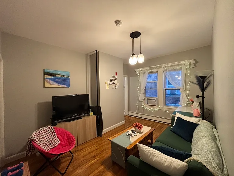 5 Marcella St #1A — Photo 12