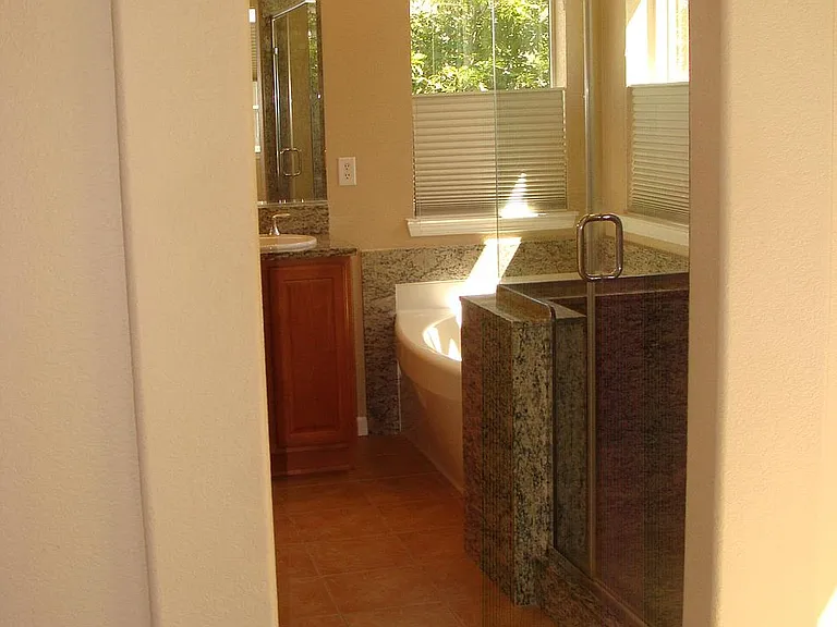 6950 Bannister Rd — Photo 28