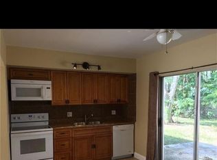 5335 Palmetto Rd #1, New Pt Richey, FL 34652