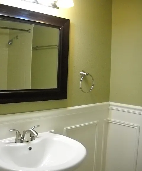 625 Manhattan Pl #311 — Photo 7