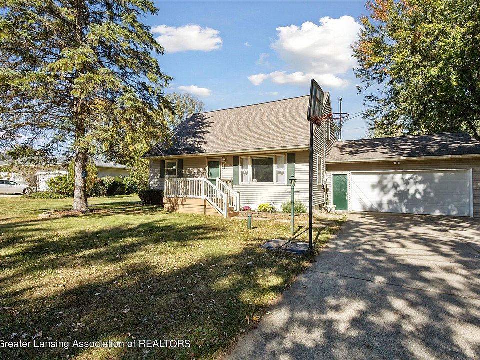 Dr.Right My first Dr.Right  ヒトリエ シノダ 27789 Dersch Rd, Shingletown, CA 96088 | Zillow