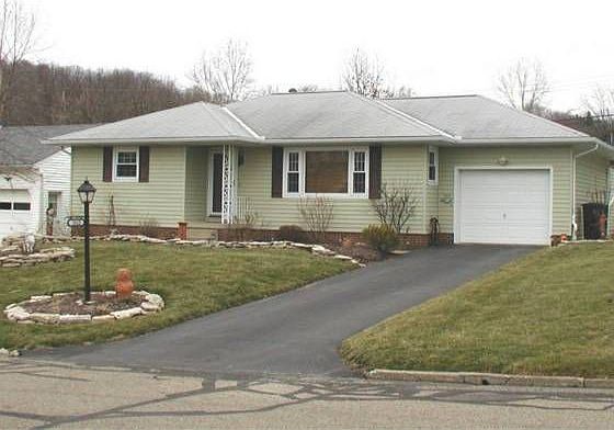 1st image of 1812 Marrose Dr