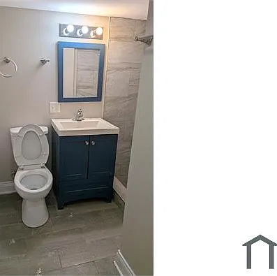 4 bed, $3,000 — Photo 4