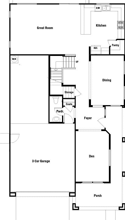 SpecFloorPlanImage
