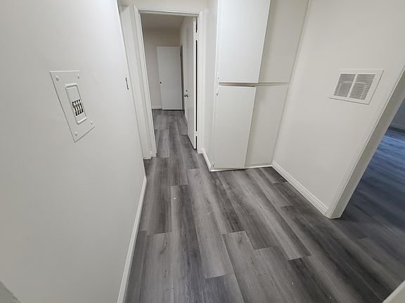 5th image of 439 Salem St #1