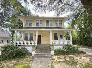 910 Texas St, Columbia, SC 29201