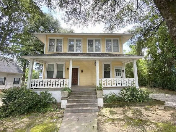 910 Texas St, Columbia, SC 29201