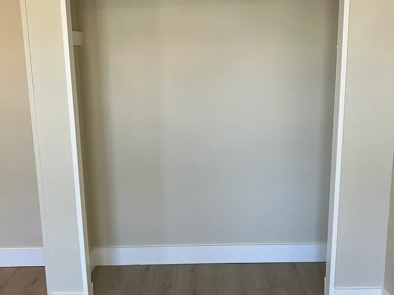 1140 Illinois Ave #4 — Photo 7