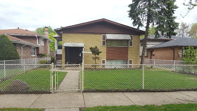 1st image of 14041 S Saginaw Ave