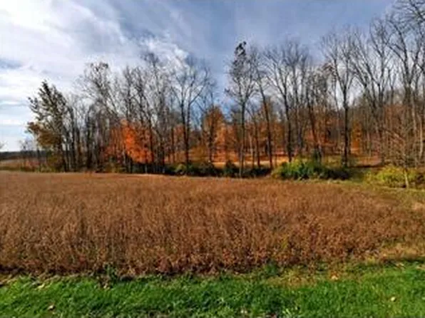 5639 Loudon Street Rd NW, Johnstown, OH 43031