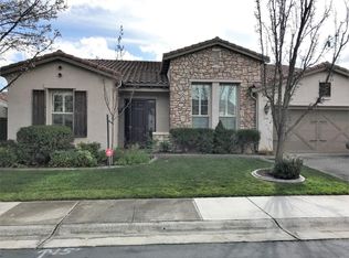 2744 Rockaway Ln, Sacramento, CA 95835