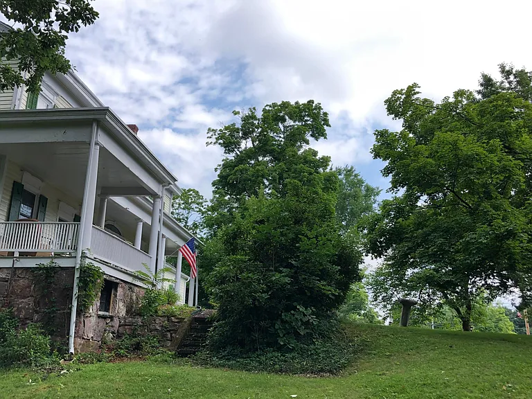 191 Route 32 — Photo 14