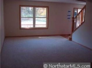 19353 Rawlins St NW, Elk River, MN 55330