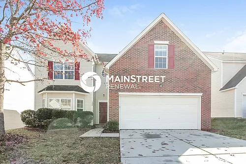 1308 Kersey Glen Ln Photo 1