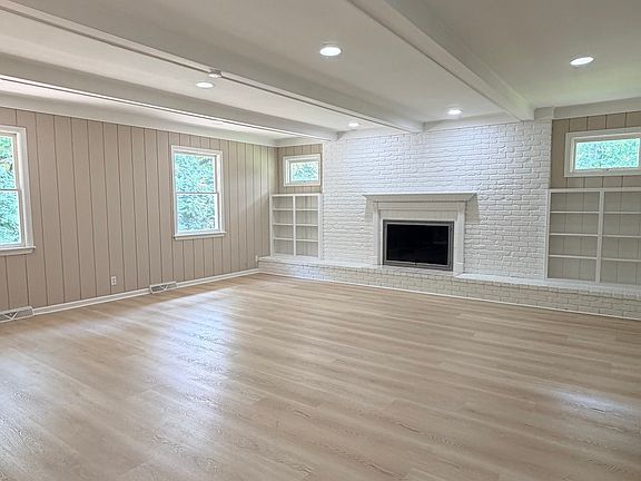 4th image of 4903 Guion Rd