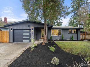 1907 12th Ave, Milton, WA