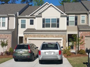 5920 Vista Brook Dr, Suwanee, GA 30024