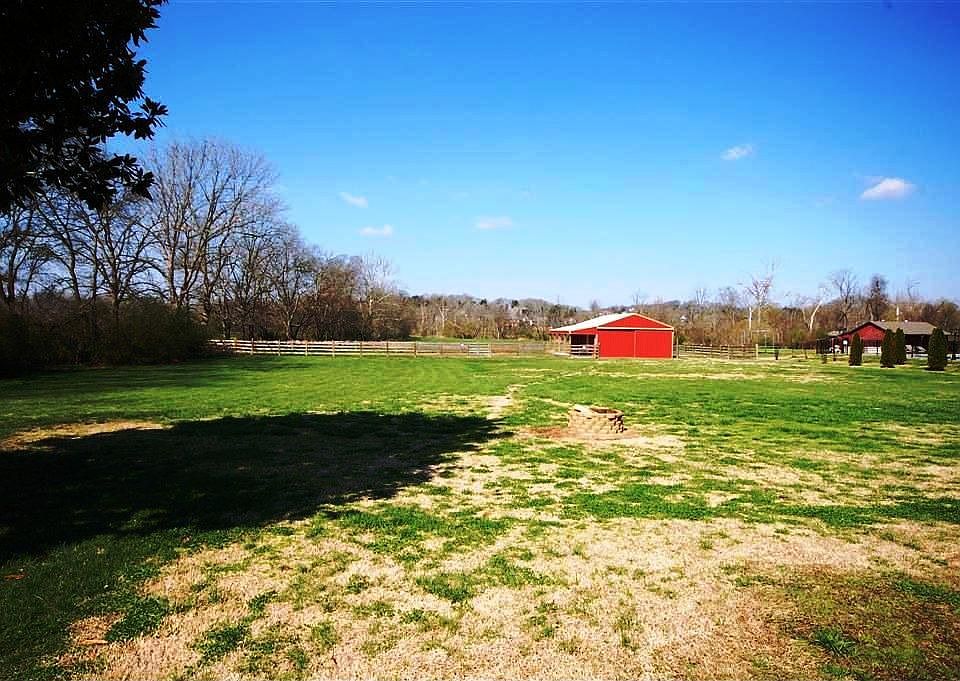 1363 Drakes Creek Rd, Hendersonville, TN 37075 Zillow