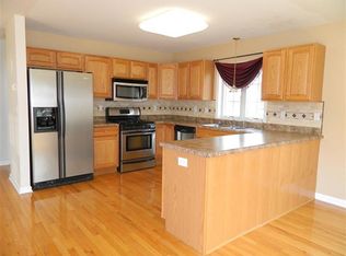 131 Gillette Ave, Troy, NY 12180