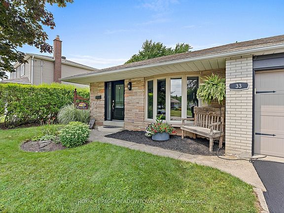 2nd image of 33 Fagan Dr