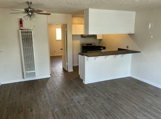 611 N Edison St APT 4, Stockton, CA 95203
