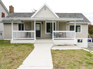 44 Barton Ave #3, Rockledge, FL 32955