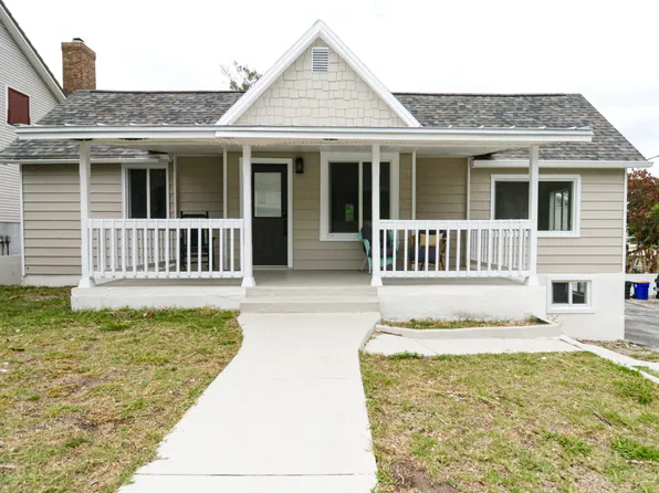 44 Barton Ave #3, Rockledge, FL 32955