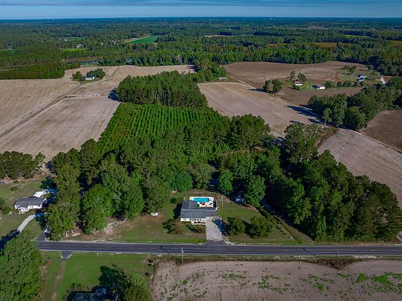 2nd image of 3299 Newman Branch Rd
