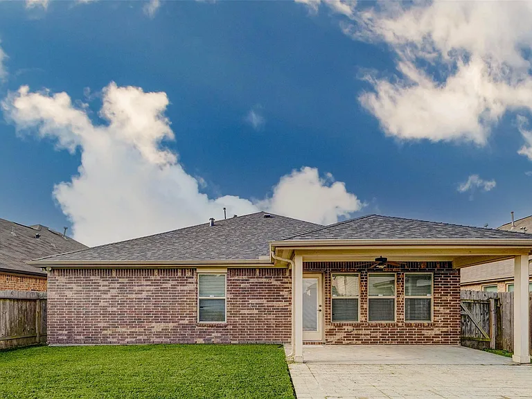 1511 Evermore Manor Ln — Photo 19