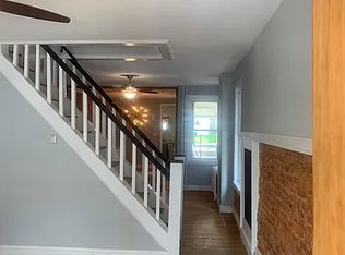 4525 Mitchell St, Philadelphia, PA 19128