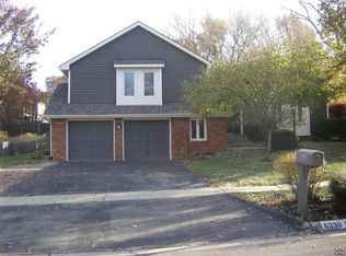 6330 SW 23rd St, Topeka, KS 66614