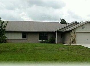 13154 Sand Ridge Rd, Palm Beach Gardens, FL 33418