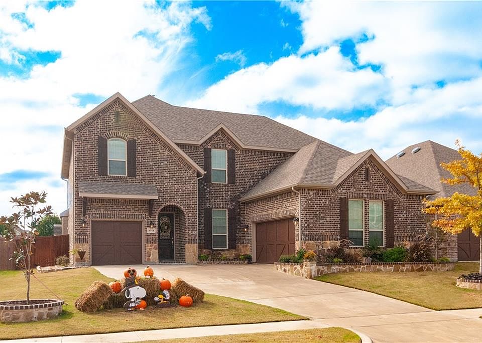 1st image of 4518 Sunflower Dr