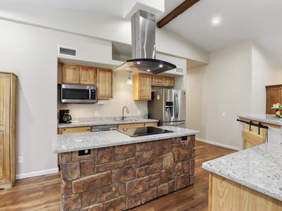 611 W Sherwood Dr, Payson, AZ, 85541