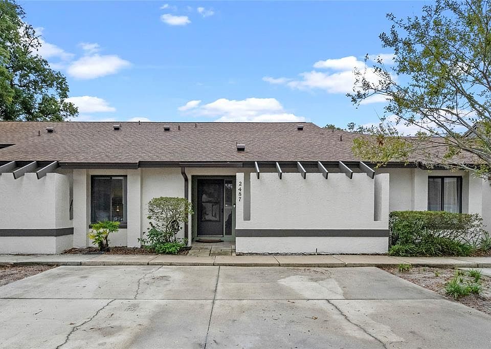1st image of 2487 TAHOE CIRCLE