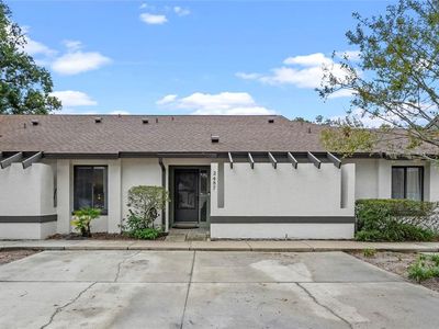 2487 Tahoe Cir, Winter Park, FL, 32792