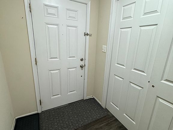 2nd image of 839 Monet Dr