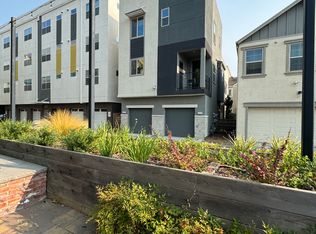 437 Tailoff Ln, Sacramento, CA