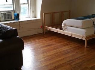 282 New York Ave, Brooklyn, NY 11216