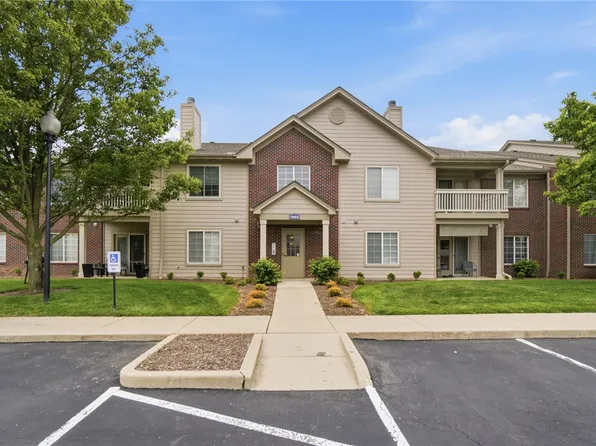 1982 Waterstone Blvd APT 208, Miamisburg, OH 45342