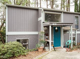 713 Godwin Ct, Raleigh, NC 27606