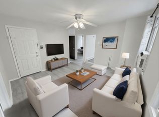 127 Saint Pauls Ave #2, Jersey City, NJ 07306