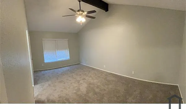 3 bed, 1353 sqft, $1,550 — Photo 4