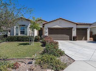 955 Romneya Ln, Orcutt, CA 93455
