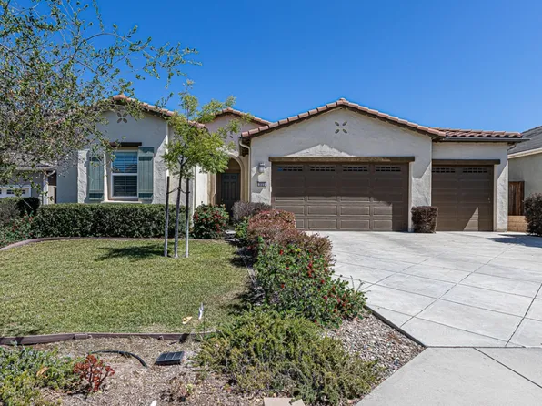 955 Romneya Ln, Orcutt, CA 93455