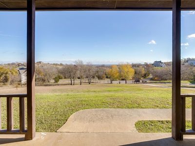 109 N Alta Mesa Ct, Fort Worth, TX, 76108