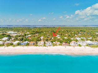 6830 Highway A1a, Melbourne Beach, FL 32951