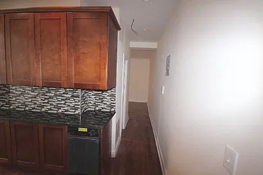 Rented by Landmark Realty & Management