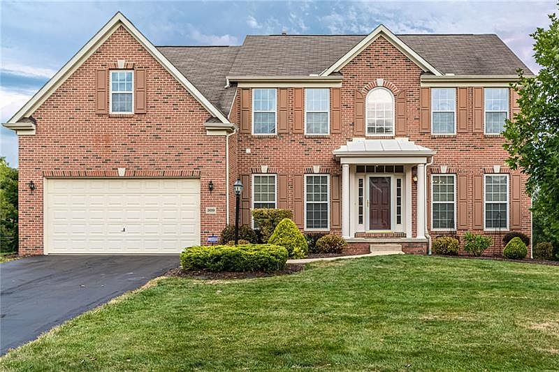 1st image of 309 Osprey Ct