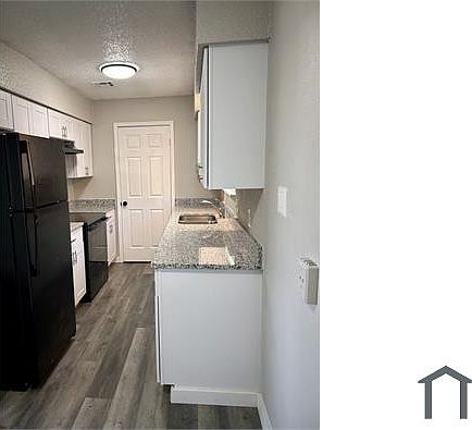 2nd image of 703 S 8th Ave #2A